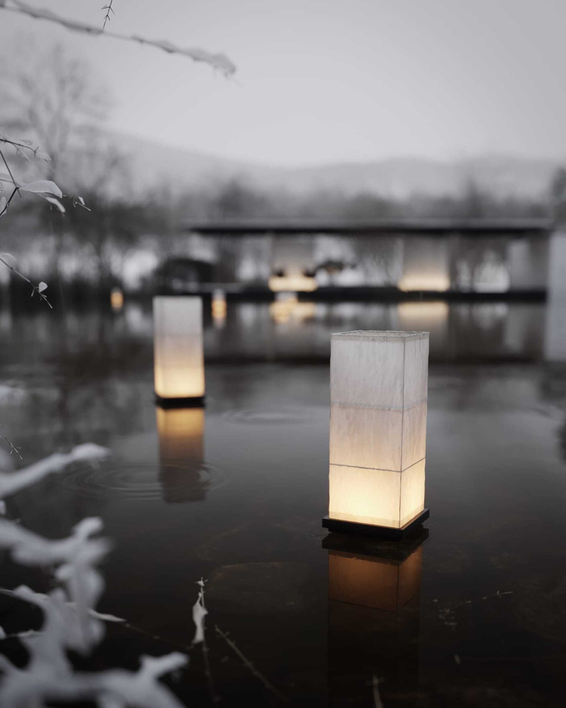 Architectural Rendering Techniques How To Bring Your Designs To Life