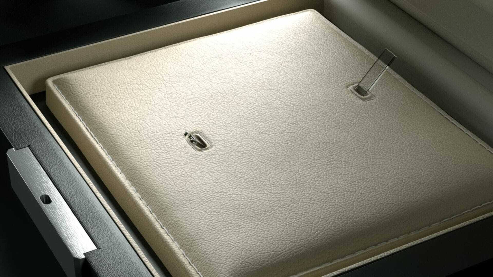 Product Design Light Render What is product rendering?