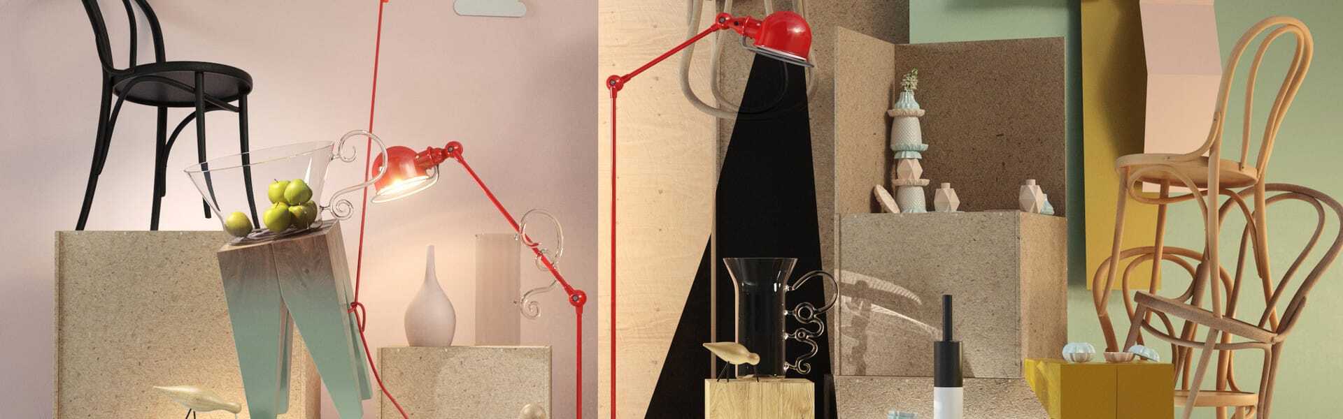 What Is 3D Rendering? Complete Guide to 3D Visualization