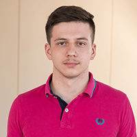 Melos Azemi