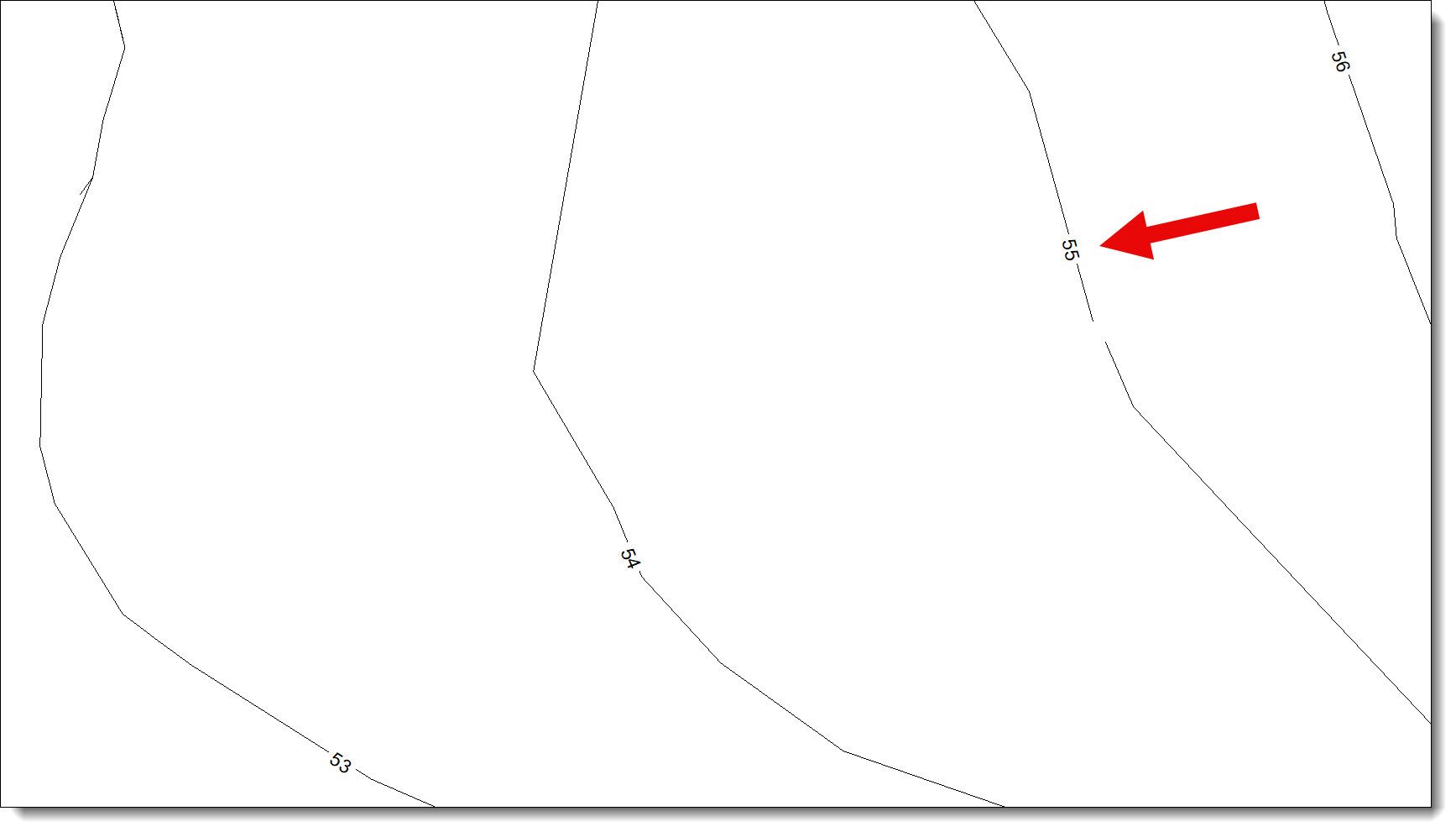 Creating Accurate Toposolids in Revit 2025