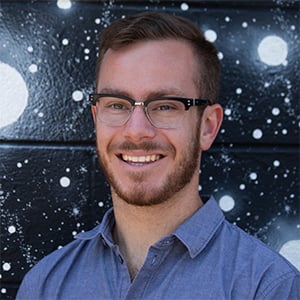 Scott Hicken