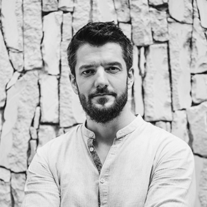 Vlad Moldovan