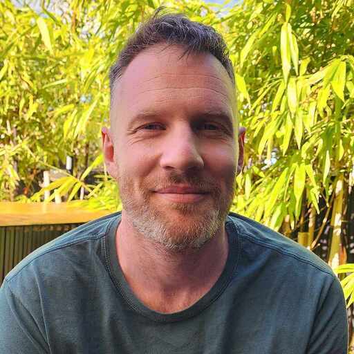 Pattern Design Rinciple Biophilic design: Principles, benefits, and how it works in architecture