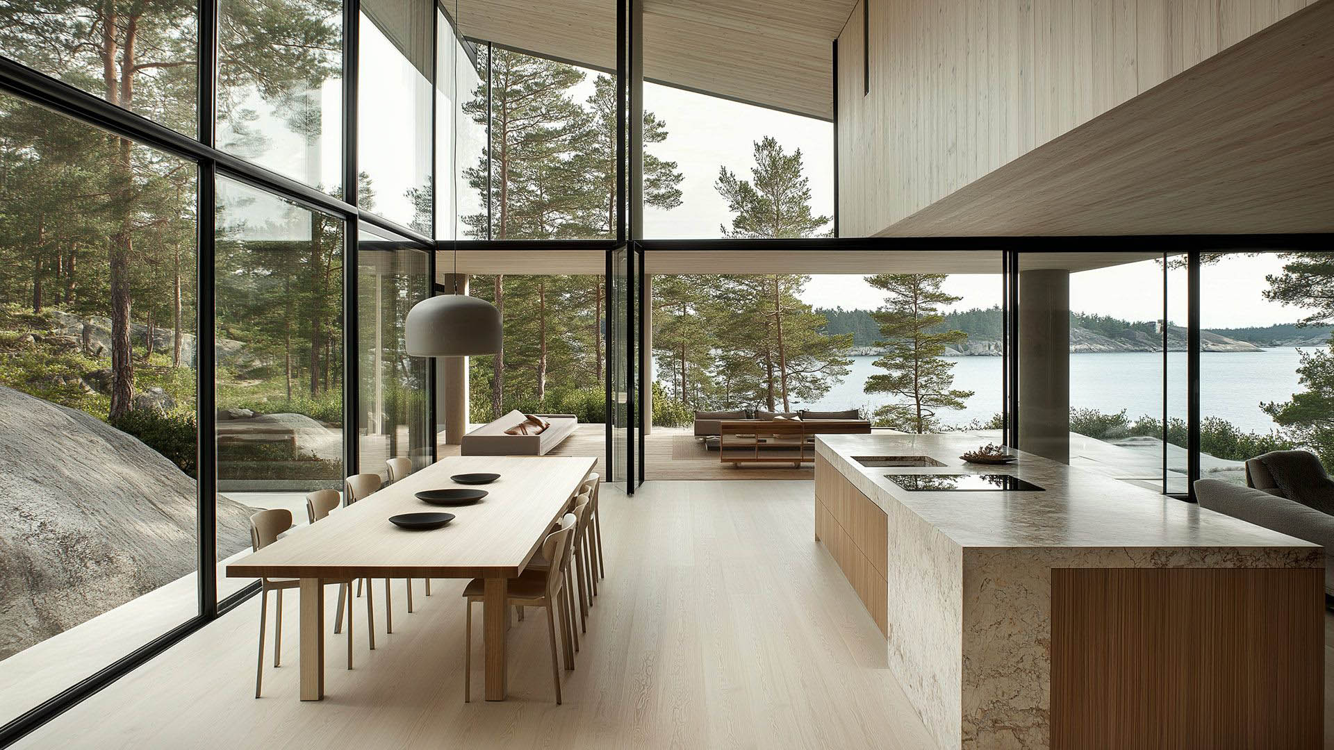 https://blog.enscape3d.com/hubfs/katevera-enscape-d5-interior-design.jpg